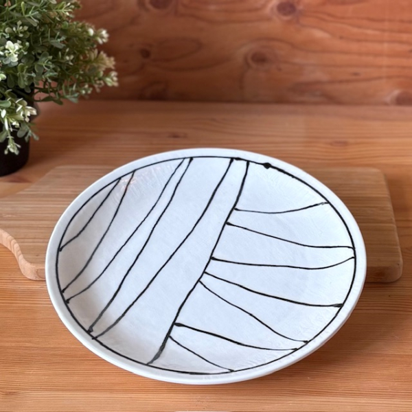 �Ɩ��p �y�݌Ɍ�����ʉ��i�z�ێM�@��������@���꒿�@8.0�������t��