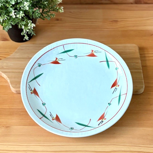 �Ɩ��p �y�݌Ɍ�����ʉ��i�z�ێM�@��������@�䑐�@8.0�������t��