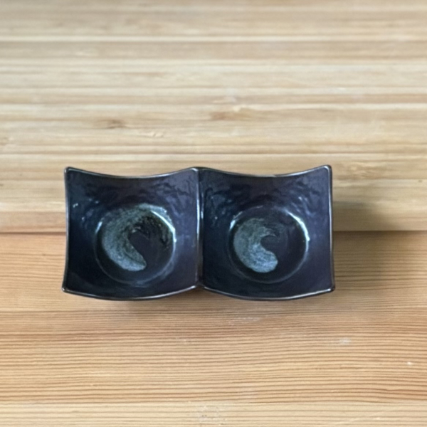 �Ɩ��p �y�݌Ɍ�����ʉ��i�z�d�؂�M�@����A�M�@1���b�g15��