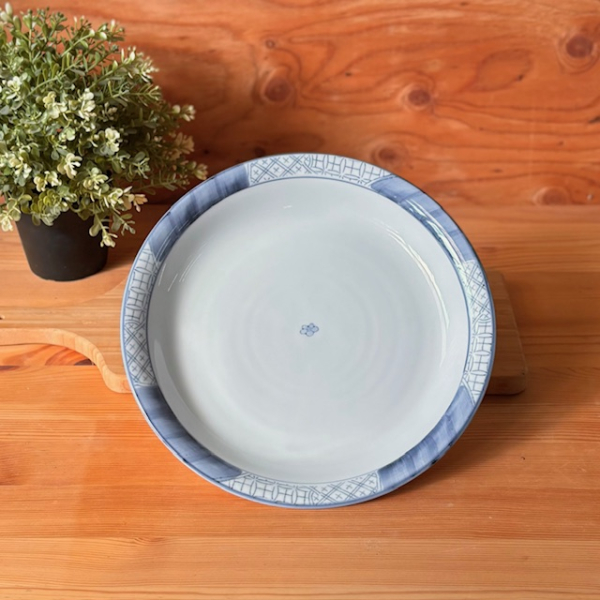 �Ɩ��p �y�݌Ɍ�����ʉ��i�z�ێM�@��������@�ː��@�p�X�^�M