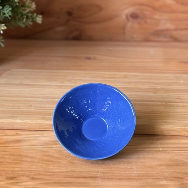 �Ɩ��p �y�݌Ɍ�����ʉ��i�z�����@��������@���������@�ۏ����E��