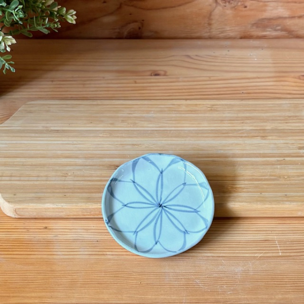 �Ɩ��p �y�݌Ɍ�����ʉ��i�z���M�@��`�����݁@3.0���ێM