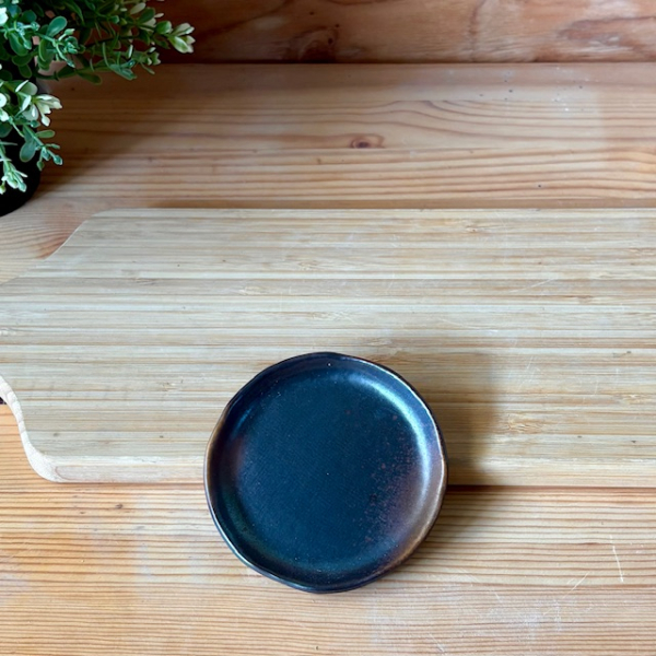 �Ɩ��p �y�݌Ɍ�����ʉ��i�z���M�@�₫���߁@3.0���ێM