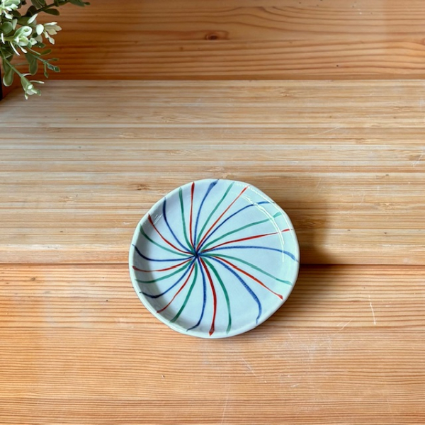 �Ɩ��p �y�݌Ɍ�����ʉ��i�z���M�@�O�F�\���@3.0���ێM