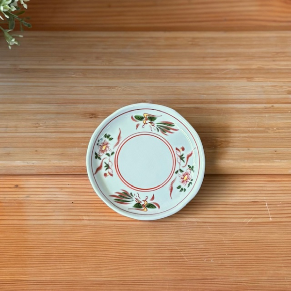 �Ɩ��p �y�݌Ɍ�����ʉ��i�z���M�@��������@�ԊG�Ԓ��@3.0���ێM