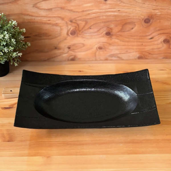 �Ɩ��p �y�݌Ɍ�����ʉ��i�z�唫�@12.0�����p�ȉ~���@���ˍ��@1��