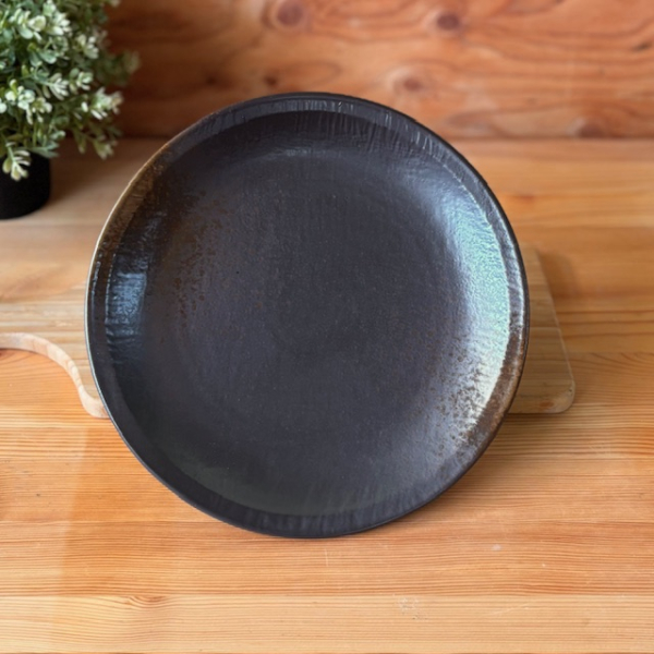 �y�݌Ɍ�����ʉ��i�z��M�@�₫���߁@�����t8.0���ێM