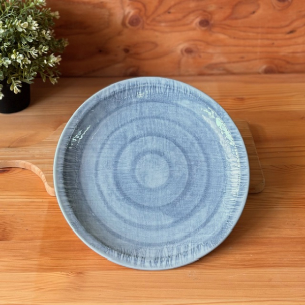 �Ɩ��p �y�݌Ɍ�����ʉ��i�z��M�@�S�X���@�����t8.0���ێM