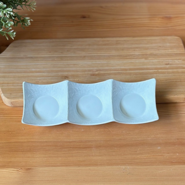 �Ɩ��p ��������@�O�A�M�E���@�����@�����i