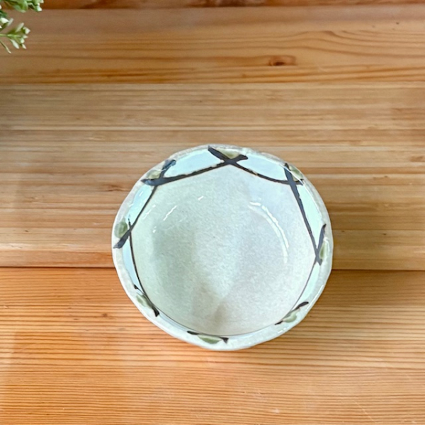 �Ɩ��p �y�݌Ɍ�����ʉ��i�z�����@�����g�@�^�^���^�Ƃ񂷂�