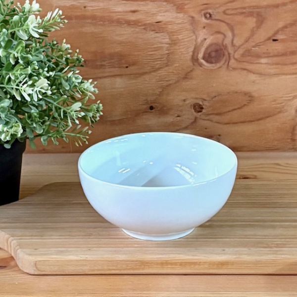 ��������@�ϕ��o�@�����@�����i�@1���b�g15��