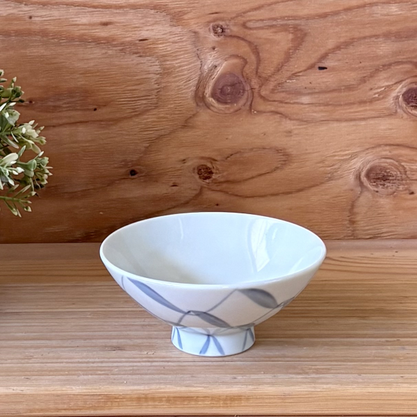 �Ɩ��p �y�݌Ɍ�����ʉ��i�z���q�@��`�����݁@����