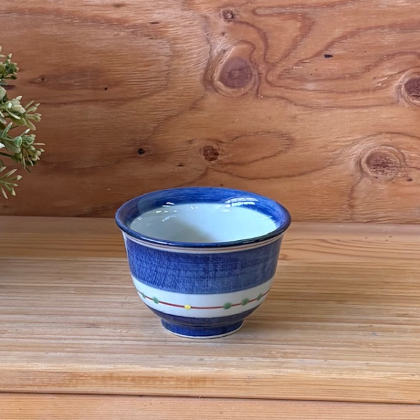 �Ɩ��p �y�݌Ɍ�����ʉ��i�z���ہ@���܂����@����