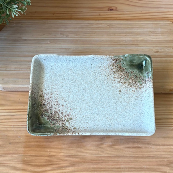 �Ɩ��p �y�݌Ɍ�����ʉ��i�z�p�M�@7.0�����p�M�y�g���j�ɉ�D���@