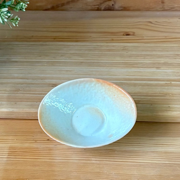 �Ɩ��p �y�݌Ɍ�����ʉ��i�z�����@3.7���ȉ~���@�ΐF�u��