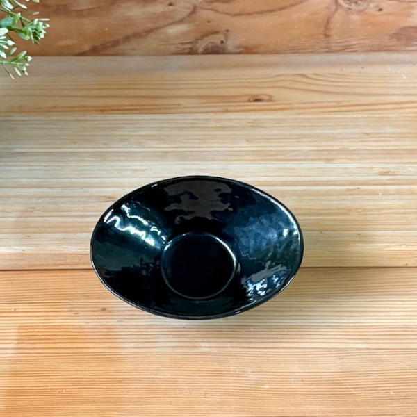 �y�݌Ɍ�����ʉ��i�z�����@��������@3.7���ȉ~���@��