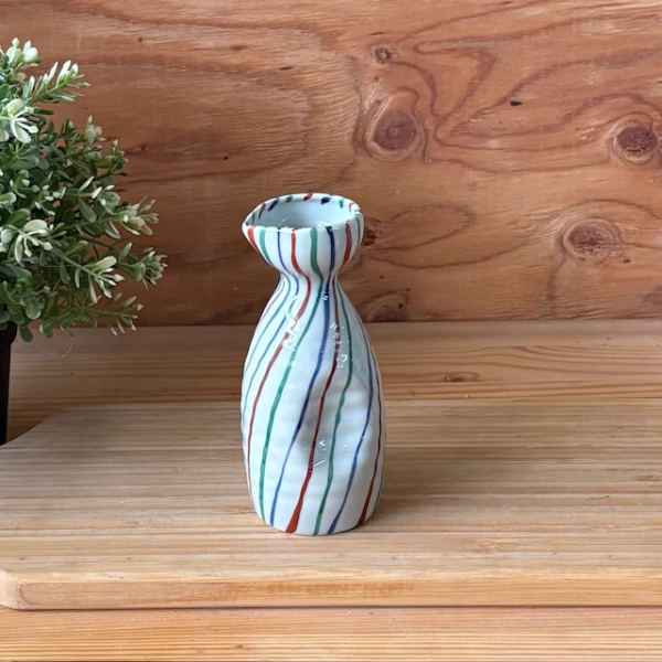 �Ɩ��p �y�݌Ɍ�����ʉ��i�z�ꍇ�����@�O�F�\��