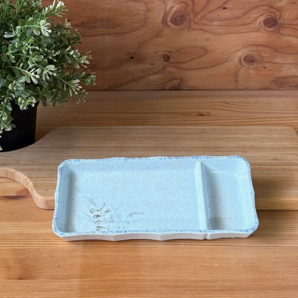 �y�݌Ɍ�����ʉ��i�z�d�؂�M�@�͂��@�t�o���d�؎M