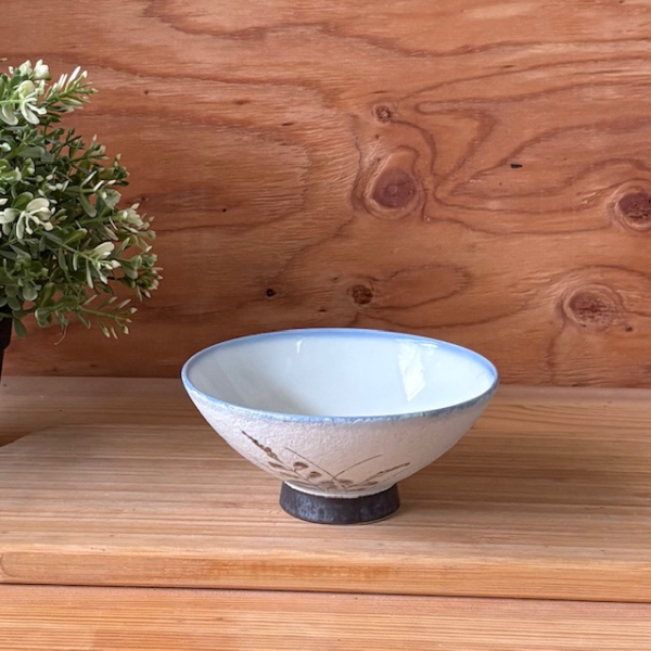 �Ɩ��p �y�݌Ɍ�����ʉ��i�z���q�@�͂��@�啽