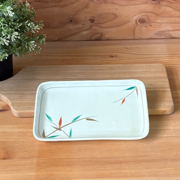 �Ɩ��p �y�݌Ɍ�����ʉ��i�z�p�M�@��������@���ʂ����@8.0�����p�M