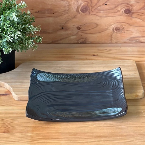 �Ɩ��p �y�݌Ɍ�����ʉ��i�z�p�M�@�S�����@�����^8.0�����p�M