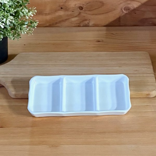 �Ɩ��p ��������@�����@�����i�@�O�i�M�E��