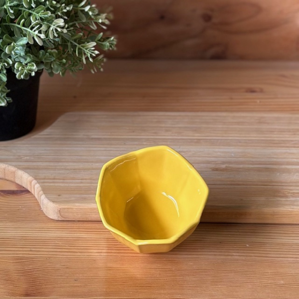 �Ɩ��p ��������@�j�[�����E���@���F�@�����i