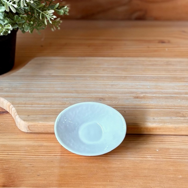 ��������@���ȉ~���@�����@�����i�@1���b�g15��