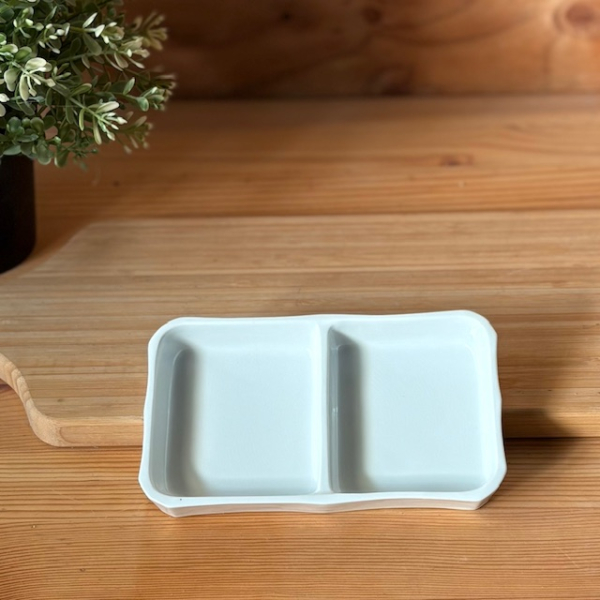 �Ɩ��p ��������@�����@��i�M�E��@�����i