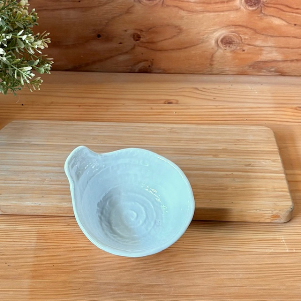 ��������@�낭�׌^�Ƃ񂷂��E���@�����@1���b�g15��