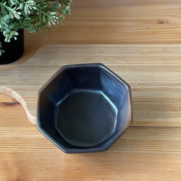 �Ɩ��p �y�݌Ɍ�����ʉ��i�z�����@���p�����E��@�₫����