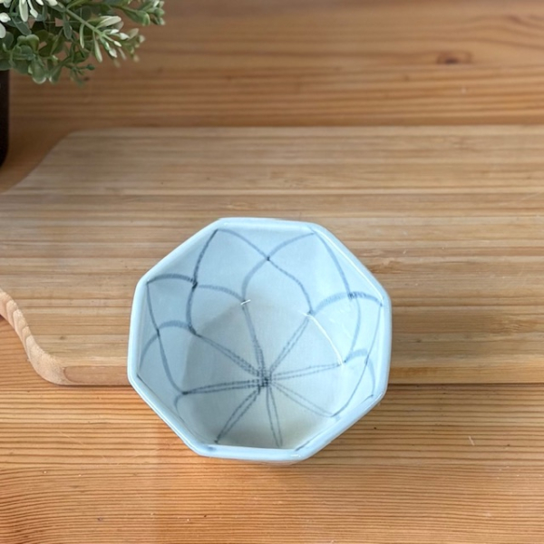 �Ɩ��p �y�݌Ɍ�����ʉ��i�z�����@���p�����E���@��`������