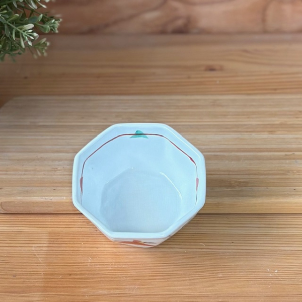 �Ɩ��p �y�݌Ɍ�����ʉ��i�z�����@���p�����E���@�䑐