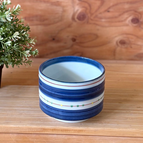 �Ɩ��p �y�݌Ɍ�����ʉ��i�z���q�@���܂����@�ъ�E��