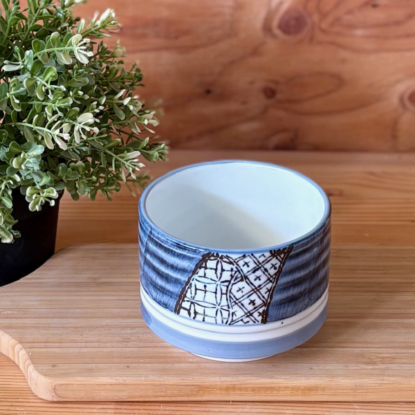 �Ɩ��p �y�݌Ɍ�����ʉ��i�z���q�@��������@�ː��@�ъ�E��