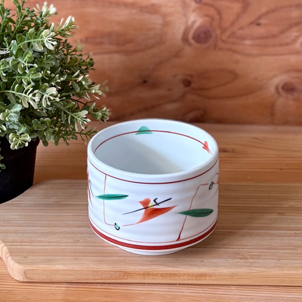 �Ɩ��p �y�݌Ɍ�����ʉ��i�z���q�@��������@�䑐�@�ъ�E��@