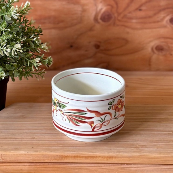 �Ɩ��p �y�݌Ɍ�����ʉ��i�z���q�@��������@�ԊG�Ԓ��@�ъ�E��