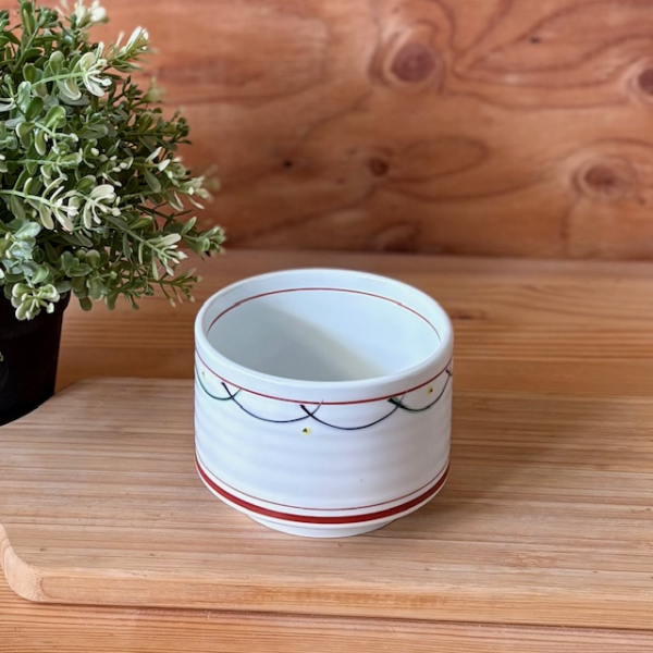 �Ɩ��p �y�݌Ɍ�����ʉ��i�z���q�@��������@�ނ�����@�ъ�E��