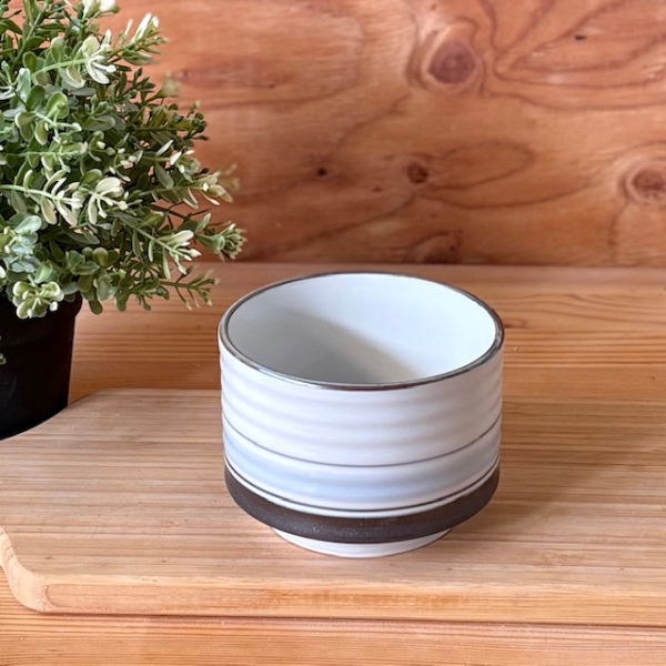 �Ɩ��p �y�݌Ɍ�����ʉ��i�z���q�@�W�ʃ��C���@�ъ�E��