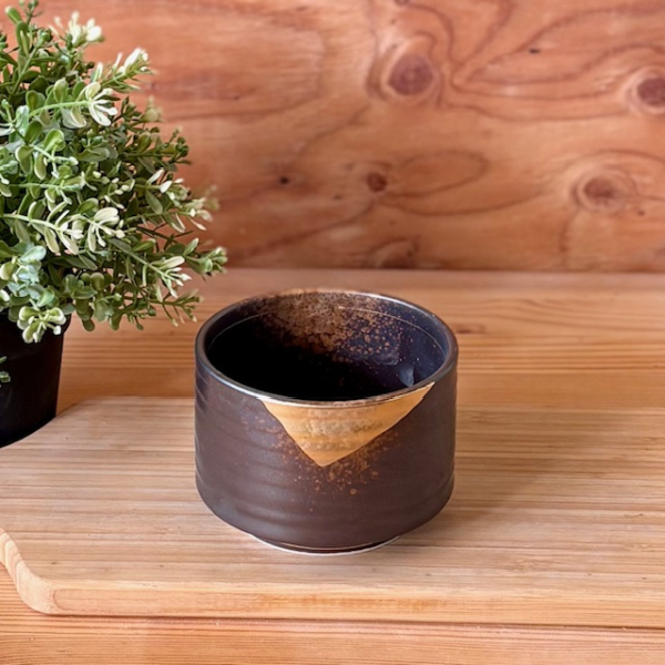 �Ɩ��p �y�݌Ɍ�����ʉ��i�z���q�@����ʁ@�ъ�E��