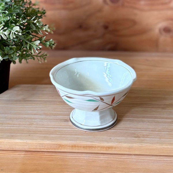 �Ɩ��p �y�݌Ɍ�����ʉ��i�z�����@��������@���ʂ����@���䏬���E��