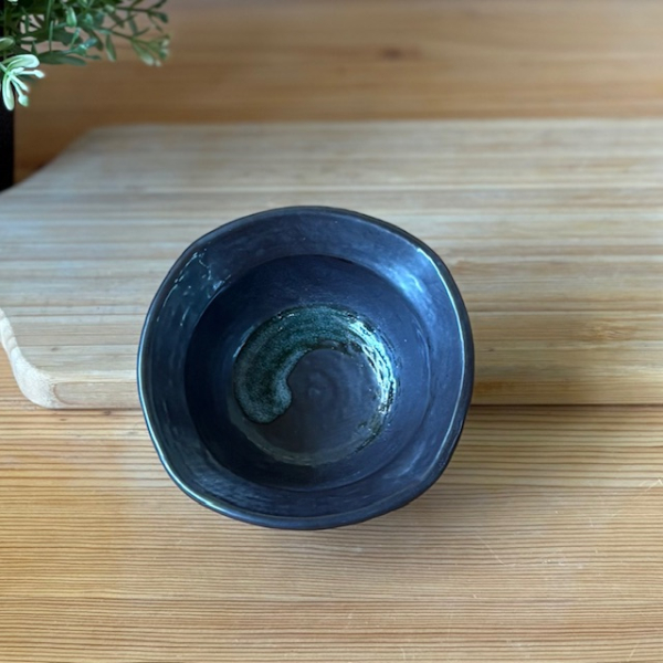 �Ɩ��p �y�݌Ɍ�����ʉ��i�z�����@�S�����@�ȂŊp�����E��