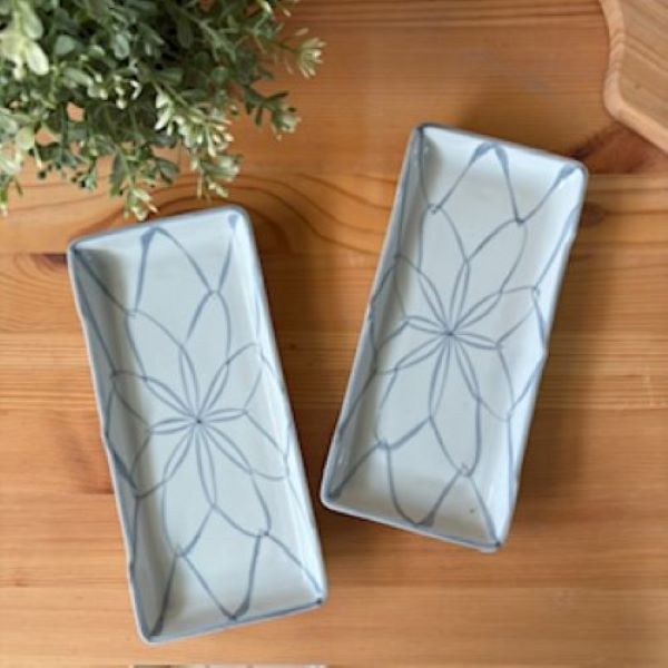 �Ɩ��p �y�݌Ɍ�����ʉ��i�z���M�@��`�����݁@�t�o���M�i�g����j