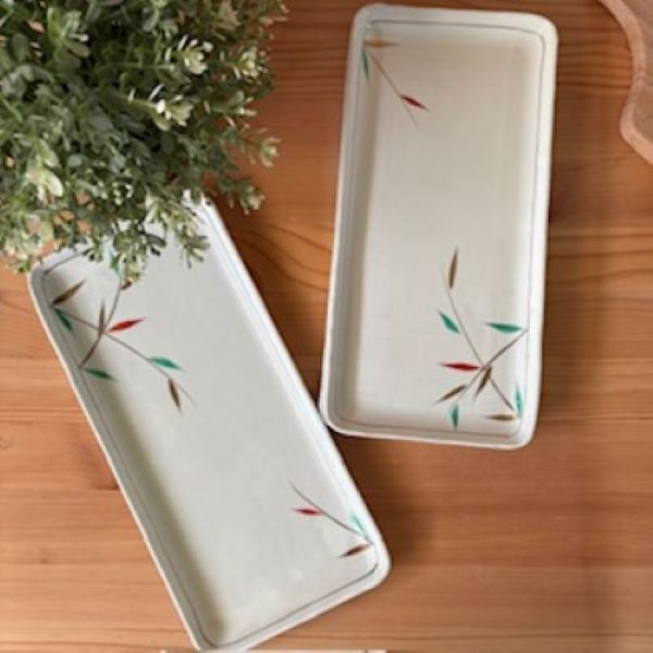 �y�݌Ɍ�����ʉ��i�z���M�@��������@���ʂ����@���M