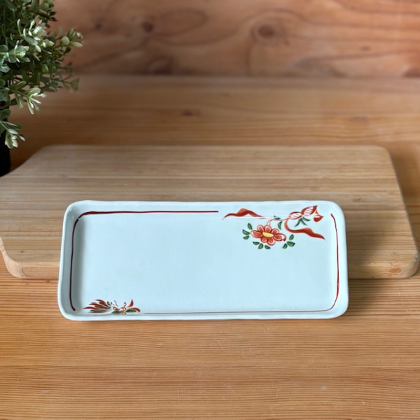 �Ɩ��p �y�݌Ɍ�����ʉ��i�z���M�@��������@�ԊG�Ԓ��@�t�o���M�i�z��