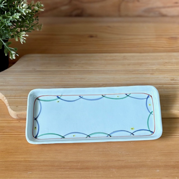 �Ɩ��p �y�݌Ɍ�����ʉ��i�z���M�@��������@�ނ�����@�t�o���M�i�z��