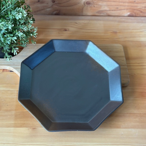 �Ɩ��p ��M�@9.0�����p�M�@�₫���߁@�����i�@1���b�g5��