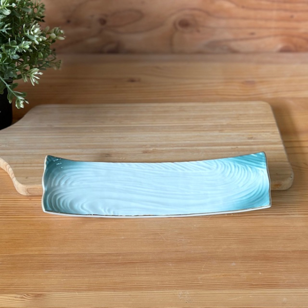 �y�݌Ɍ�����ʉ��i�z���M�@��������@���t�q�����t���@�����^�O�؎M