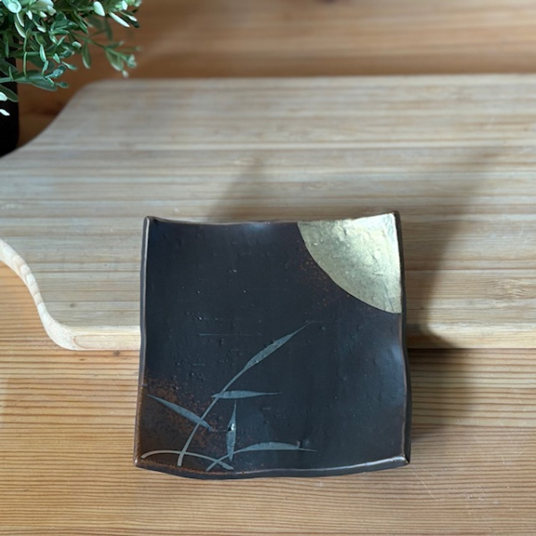 �Ɩ��p �y�݌Ɍ�����ʉ��i�z���p�M�@���ʖ����@�^�^���^���ԓ����X�M