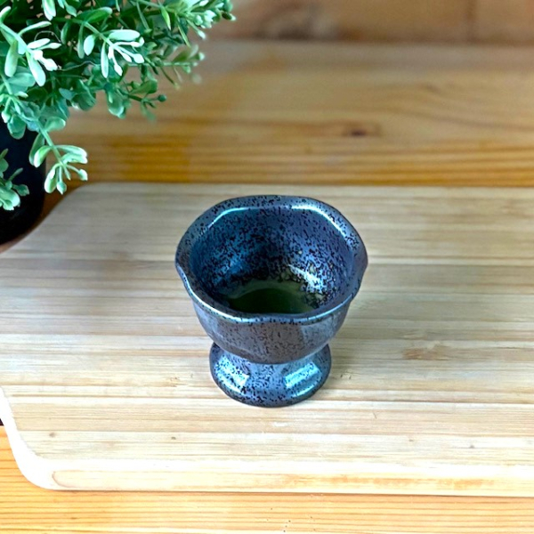 �Ɩ��p �y�݌Ɍ�����ʉ��i�z�����@�S��ԃq���@�~�^���䒿��